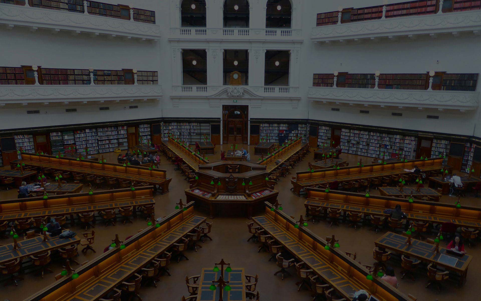 在线手机号轰炸测试