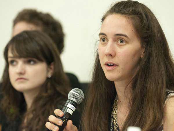 手机号轰炸免费软件