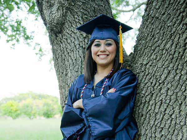 手机号在线轰炸测试