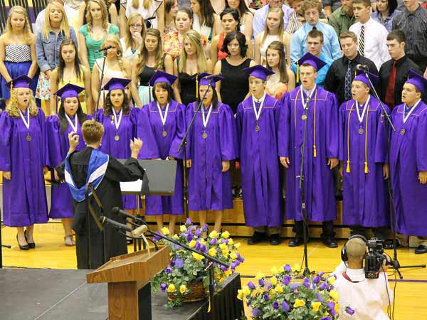 在线轰炸电话软件版