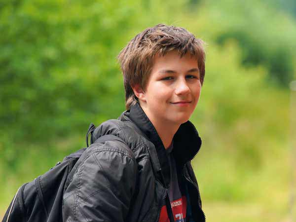 网络手机号呼叫软件免费版