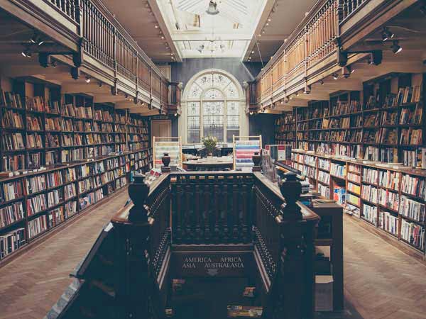 手机号网页在线轰炸源码