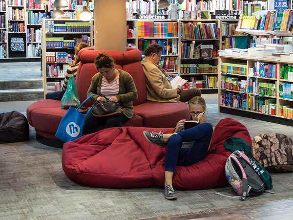 在线电话轰炸云呼死你