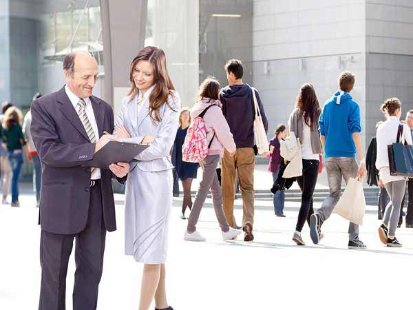 永久版不限的免费轰炸机