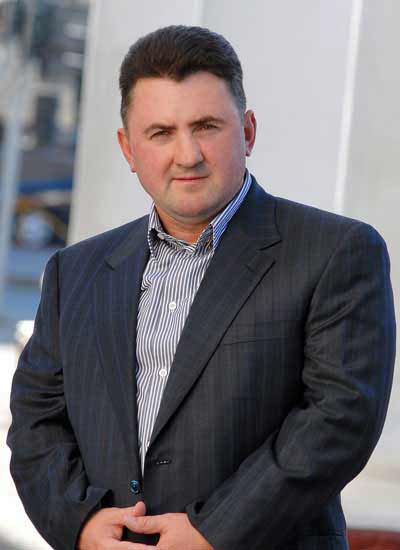 手机号在线轰炸测试