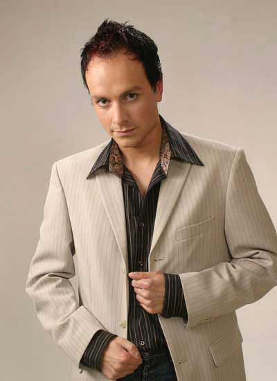 精准的在线轰炸机电话软件