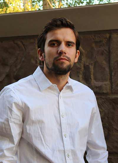 短信狂轰滥炸软件