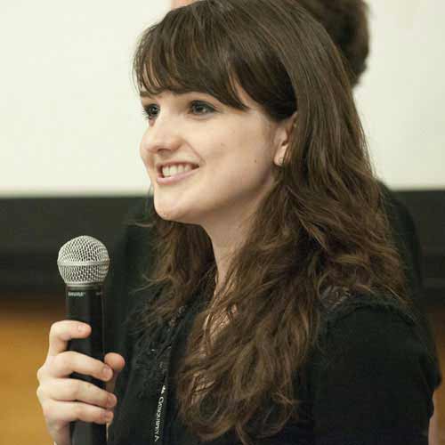 在线电话轰炸云呼死你