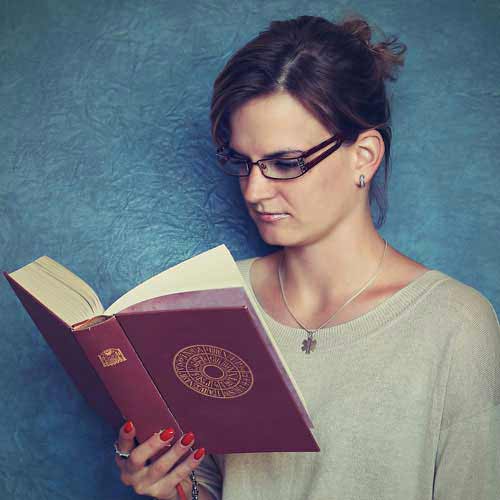 在线轰炸电话软件版